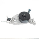 US Motor Works US8142 Engine Water Pump