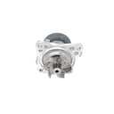 US Motor Works US8143 Engine Water Pump