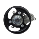 US Motor Works US8144 Engine Water Pump