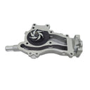 US Motor Works US8152 Engine Water Pump