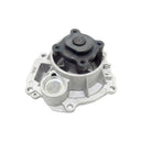 US Motor Works US8155 Engine Water Pump