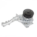 US Motor Works US8157 Engine Water Pump