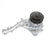 US Motor Works US8157 Engine Water Pump