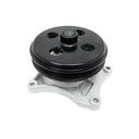 US Motor Works US8158 Engine Water Pump
