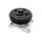 US Motor Works US8158 Engine Water Pump