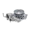 US Motor Works US8161 Engine Water Pump
