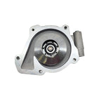 US Motor Works US8162 Engine Water Pump