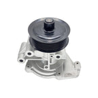 US Motor Works US8162 Engine Water Pump