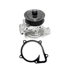 US Motor Works US8162 Engine Water Pump