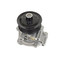 US Motor Works US8162 Engine Water Pump