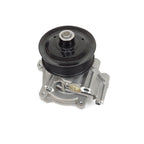 US Motor Works US8162 Engine Water Pump
