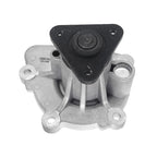US Motor Works US8163 Engine Water Pump