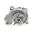 US Motor Works US8163 Engine Water Pump