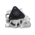 US Motor Works US8163 Engine Water Pump