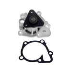 US Motor Works US8163 Engine Water Pump