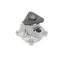 US Motor Works US8163 Engine Water Pump