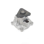 US Motor Works US8163 Engine Water Pump