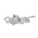 US Motor Works US8168 Engine Water Pump