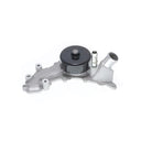 US Motor Works US8170 Engine Water Pump