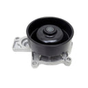 US Motor Works US8177 Engine Water Pump