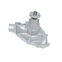 US Motor Works US819 Engine Water Pump