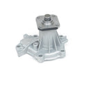 US Motor Works US8908 Engine Water Pump