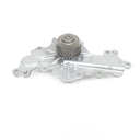 US Motor Works US8910 Engine Water Pump