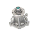 US Motor Works US8920 Engine Water Pump