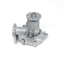 US Motor Works US8922 Engine Water Pump