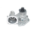 US Motor Works US8926 Engine Water Pump