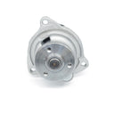 US Motor Works US8931 Engine Water Pump