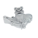 US Motor Works US8935 Engine Water Pump