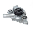 US Motor Works US8940 Engine Water Pump