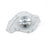 US Motor Works US8951 Engine Water Pump
