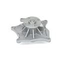 US Motor Works US8955 Engine Water Pump