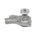 US Motor Works US895H Engine Water Pump