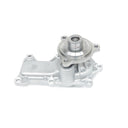 US Motor Works US8960 Engine Water Pump