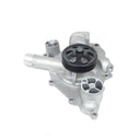 US Motor Works US8971 Engine Water Pump