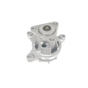 US Motor Works US8975 Engine Water Pump