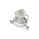 US Motor Works US8977 Engine Water Pump