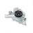 US Motor Works US8979 Engine Water Pump