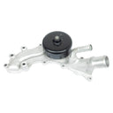 US Motor Works US8981 Engine Water Pump