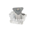 US Motor Works US8982 Engine Water Pump