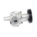 US Motor Works US8984-2 Engine Water Pump