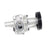US Motor Works US8984-2 Engine Water Pump