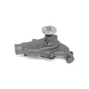 US Motor Works US898H Engine Water Pump