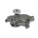 US Motor Works US898 Engine Water Pump