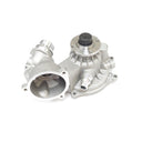 US Motor Works US8990 Engine Water Pump