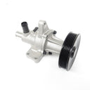 US Motor Works US8999 Engine Water Pump