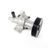 US Motor Works US8999 Engine Water Pump